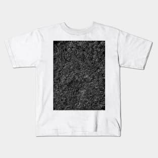 Internal Storm Kids T-Shirt